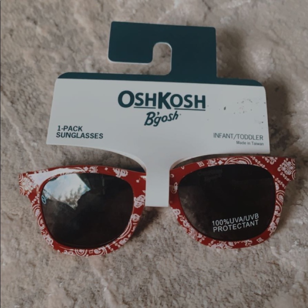 Sunglasses